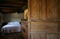 Huis met 2 Slaapkamers