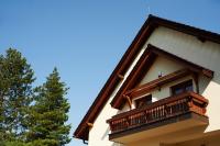 Pokoje u Anny - Chambres d’hôtes Ustroń