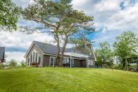 Landhaus Bockelmann, Natur trifft Komfort - B&B Bispingen