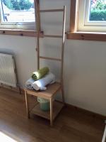 Agane - B&B Inverness