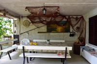 Irma - Chambres d’hôtes Podstrana