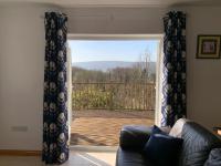 B&B Saint Briavels - Sunnyview Annexe - Bed and Breakfast Saint Briavels