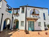 La casetta turchese - B&B