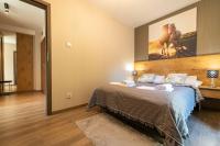 One-Bedroom Apartment D47