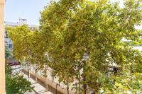 MD Galán Street - B&B Valencia