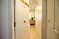 LOFT PORT EXPERIENCE - Bed and Breakfast Tarragona