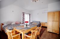 Pokoje u Anny - B&B Ustroń