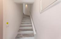 B48 - Olive Tree Street 2 Bed Flat - B&B