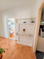 Apartment Marija - B&B Primošten