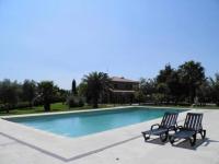 Quinta do Carvalho - Nature Guest Houses - B&B Guimarães