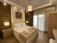 Apartamento Deluxe