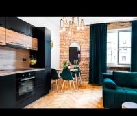 Heart of the Old WROCLOVE - B&B Breslavia