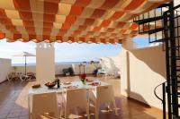 Ohana Beachfront - Ferienwohnung Torre de Benagalbón