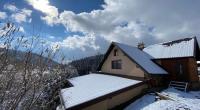 Apartamenty Pod Skałą - Bed and Breakfast