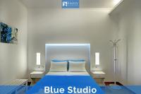 Emily Apartments Dassia Corfu - Adults Only - B&B Dassia