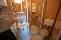 Appartement met 1 Slaapkamer