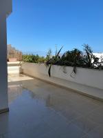 B&B Monastir - Sarra - Bed and Breakfast Monastir