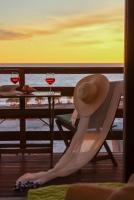 Mistral-Patmos - B&B Pátmos