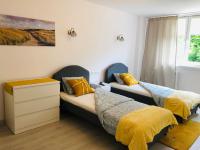 Mieszkanie Ustka - B&B Ustka