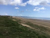 88 southshore holiday village - Bed and Breakfast Bridlington
