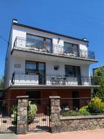 Teresa Jeka - B&B