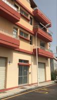 Casa Tamanca - B&B