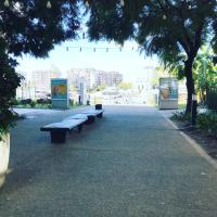 Impecable Loft en Nordelta Bahía - B&B Benavídez