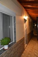 Neos Marmaras Holiday 2 - Bed and Breakfast Néos Marmarás