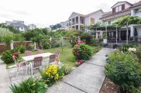 Apartments Budva Center 2 - Bed and Breakfast Budva