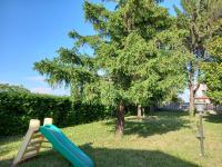 Alloggi Adamo Venice - Bed and Breakfast Oriago Di Mira