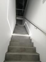 Summer in Sud - Ferienwohnung Porto Cesareo