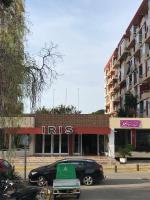 Estudio Gamonal - B&B Benalmádena