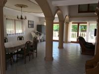 Appartamento con Terrazza