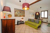 Piazzadarmi 76 - Bed and Breakfast Ancona