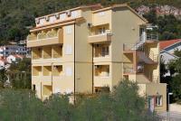 Apartments Milica - B&B Petrovac na Moru