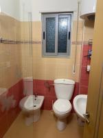 Appartamento Attico