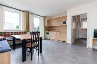 Aura VI by Mountain ways - Bed and Breakfast Boží Dar