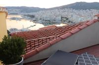 Theothea Suites - Chambres d’hôtes Kavala