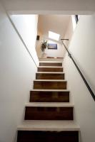 ˇDCˇ Modern apartment near the Church - B&B