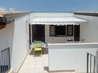 Appartamento Acacia - Bed and Breakfast Santa Maria del Focallo