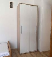 Monolocale 2