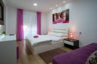 Deluxe Queen Room with Two Queen Beds