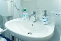 L’incanto del borgo Tropea - B&B Tropea