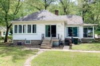 Lake Michigan's Gem - B&B