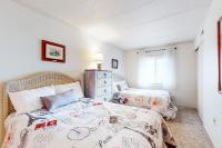 B&B Ocean City - Assateague House II - Bed and Breakfast Ocean City