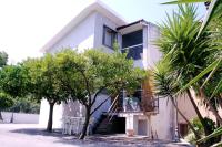 B&B Il Grillo - B&B