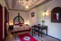 Aliya Suite