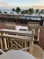 StudioMarine - Bed and Breakfast Le Diamant