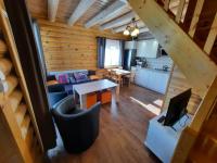 Maison 2 Chambres