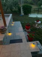 Casa de 2 dormitorios